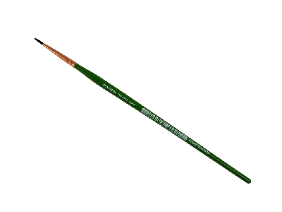 Coloro Brush 1 - image 1