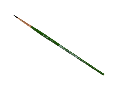 Coloro Brush 2 - image 1