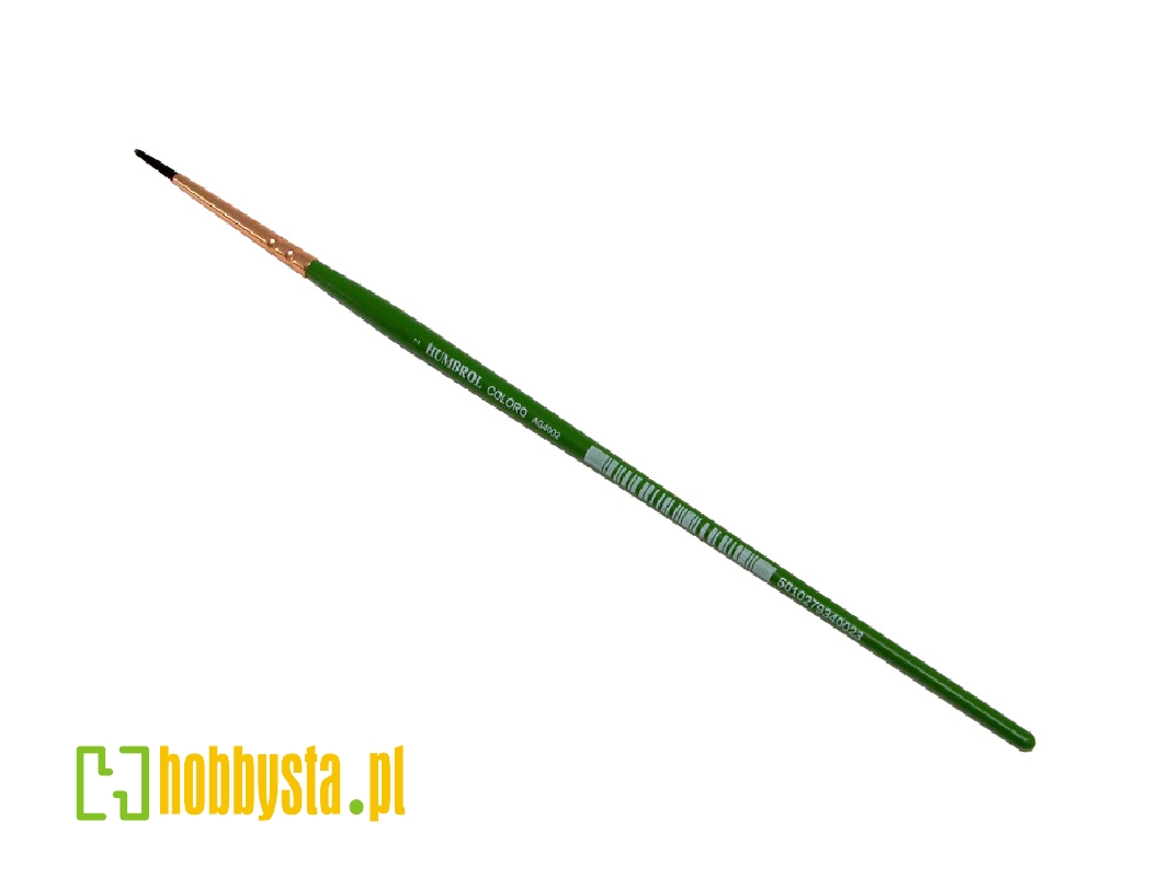 Coloro Brush 2 - image 1