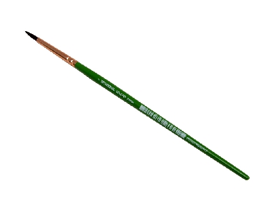Coloro Brush 4 - image 1