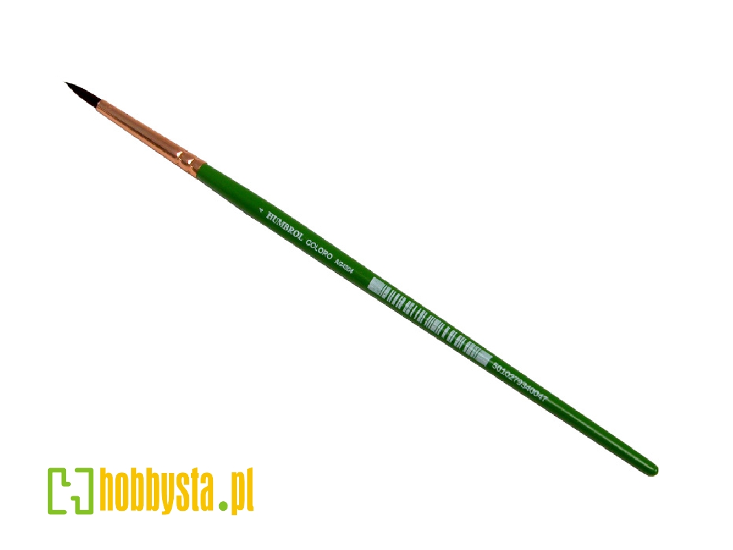 Coloro Brush 4 - image 1