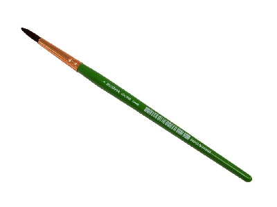 Humbrol Coloro Brush 8 - image 1
