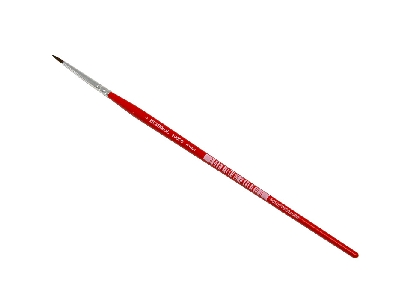 Evoco Brush 0 - image 1