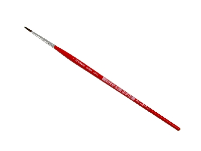 Evoco Brush 2 - image 1