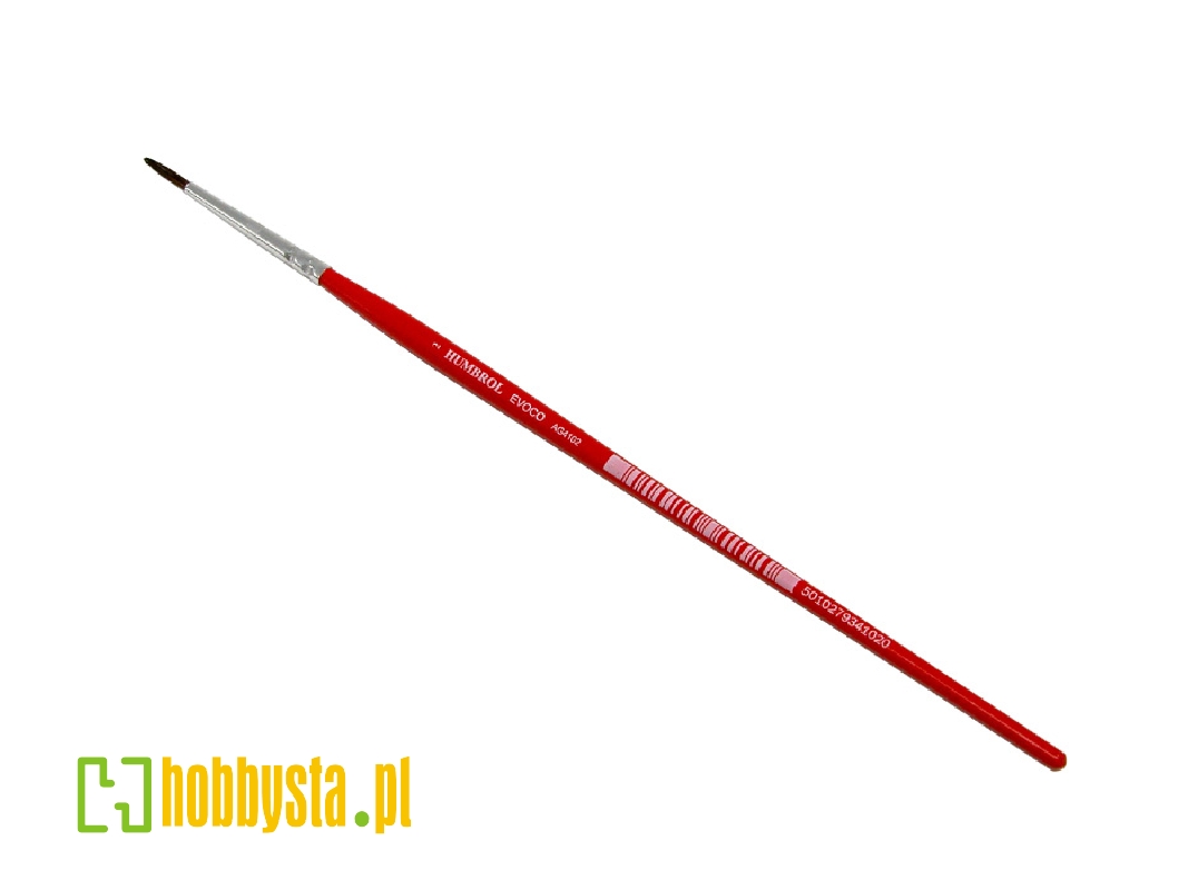 Evoco Brush 2 - image 1