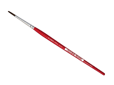 Evoco Brush 4 - image 1