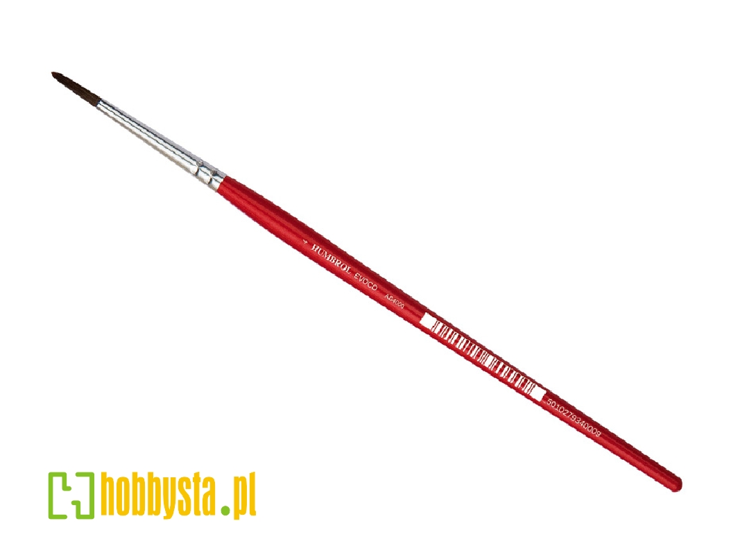 Evoco Brush 4 - image 1