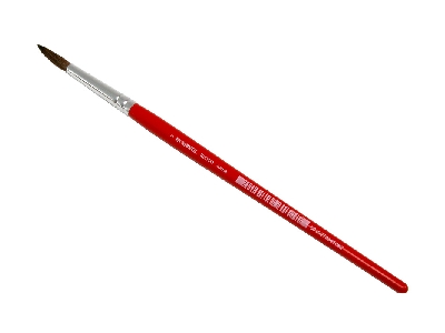 Evoco Brush 8 - image 1