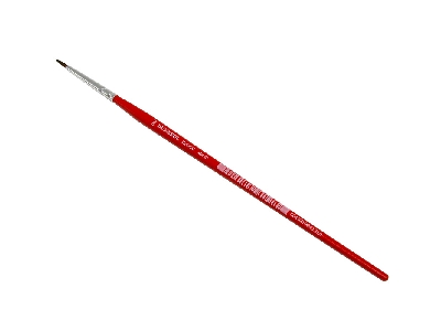 Evoco Brush 000 - image 1