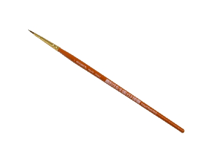 Palpo Brush 0 - image 1