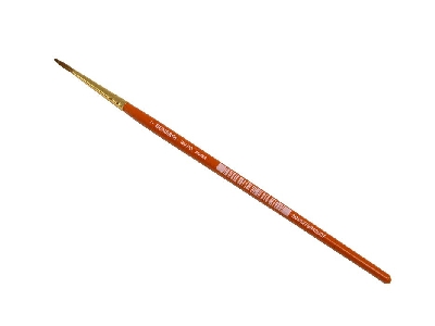 Humbrol Palpo Brush 2 - image 1