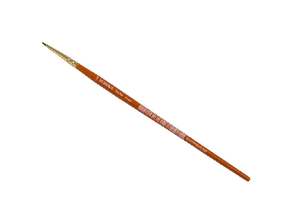 Palpo Brush 00000 - image 1