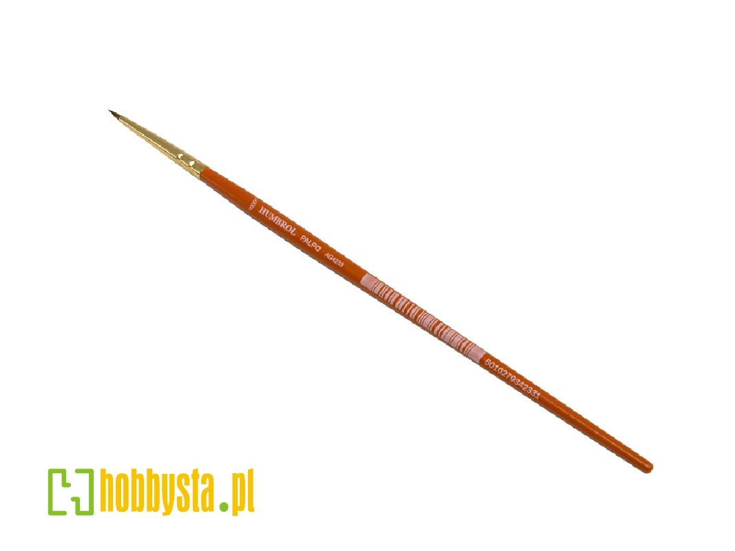 Palpo Brush 00000 - image 1