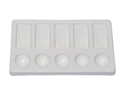 Paint Palette - image 1