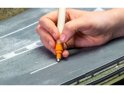 Weathering Pens (6 Pcs) - image 4