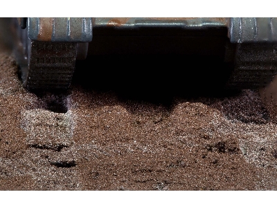 Smart Mud For Diorama Texturing - image 4