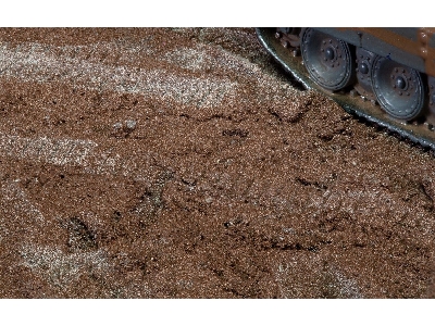 Smart Mud For Diorama Texturing - image 6