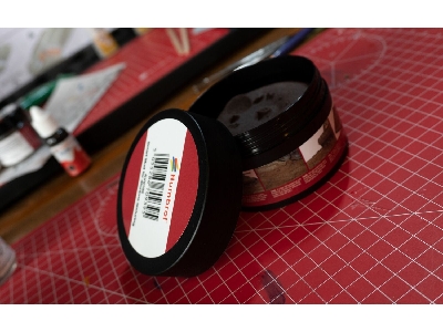 Smart Mud For Diorama Texturing - image 7