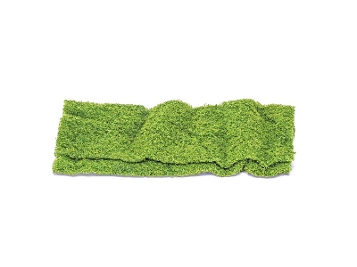 Skale Scenics - Foliage - Light Green - image 1