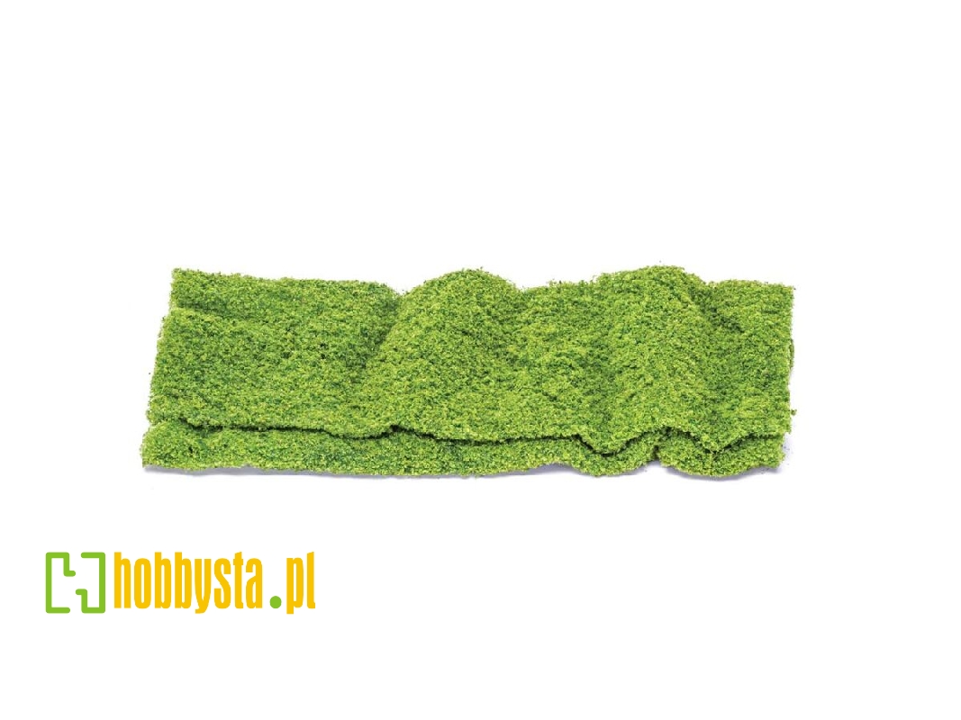Skale Scenics - Foliage - Light Green - image 1