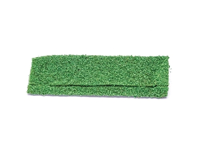 Skale Scenics - Foliage - Dark Green - image 1