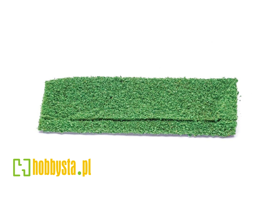 Skale Scenics - Foliage - Dark Green - image 1