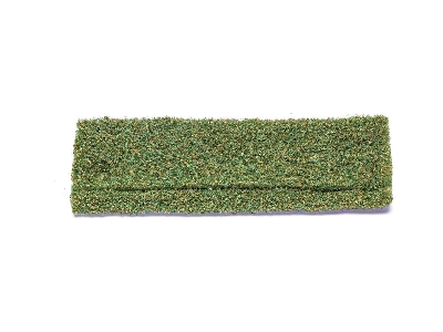 Skale Scenics - Foliage - Olive Green - image 1