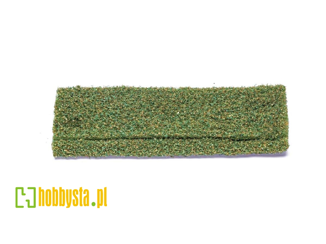 Skale Scenics - Foliage - Olive Green - image 1