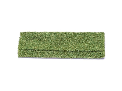 Skale Scenics - Foliage - Wild Grass (Dark Green) - image 1