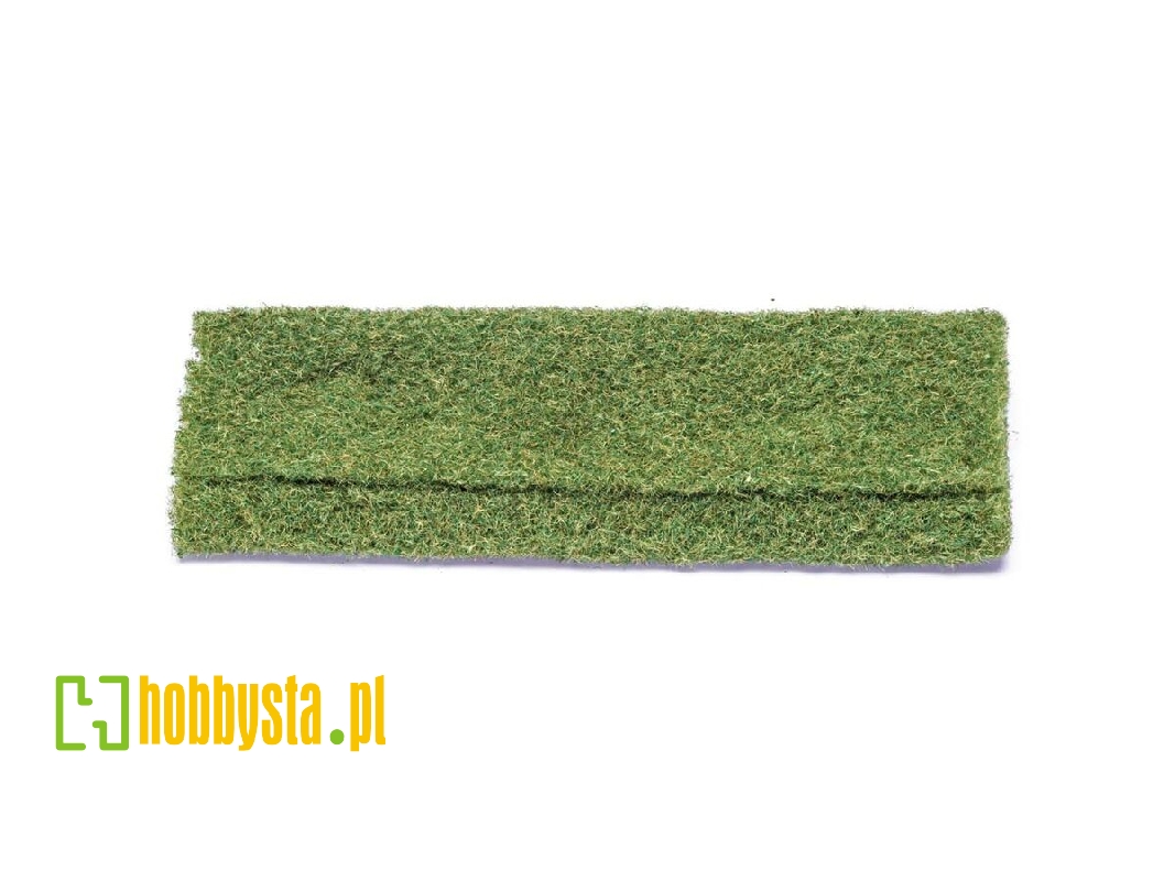 Skale Scenics - Foliage - Wild Grass (Dark Green) - image 1