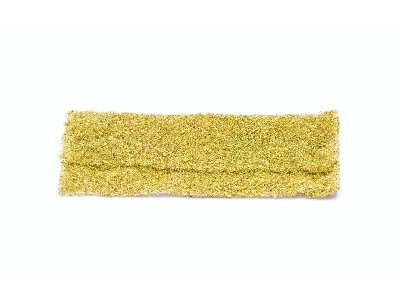 Skale Scenics - Foliage - Yellow Green Meadow - image 1