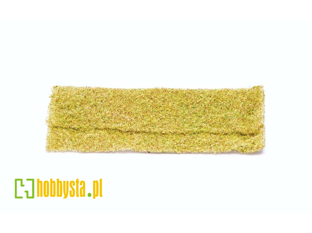 Skale Scenics - Foliage - Yellow Green Meadow - image 1