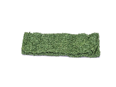 Skale Scenics - Foliage - Leafy Dark Green - image 1