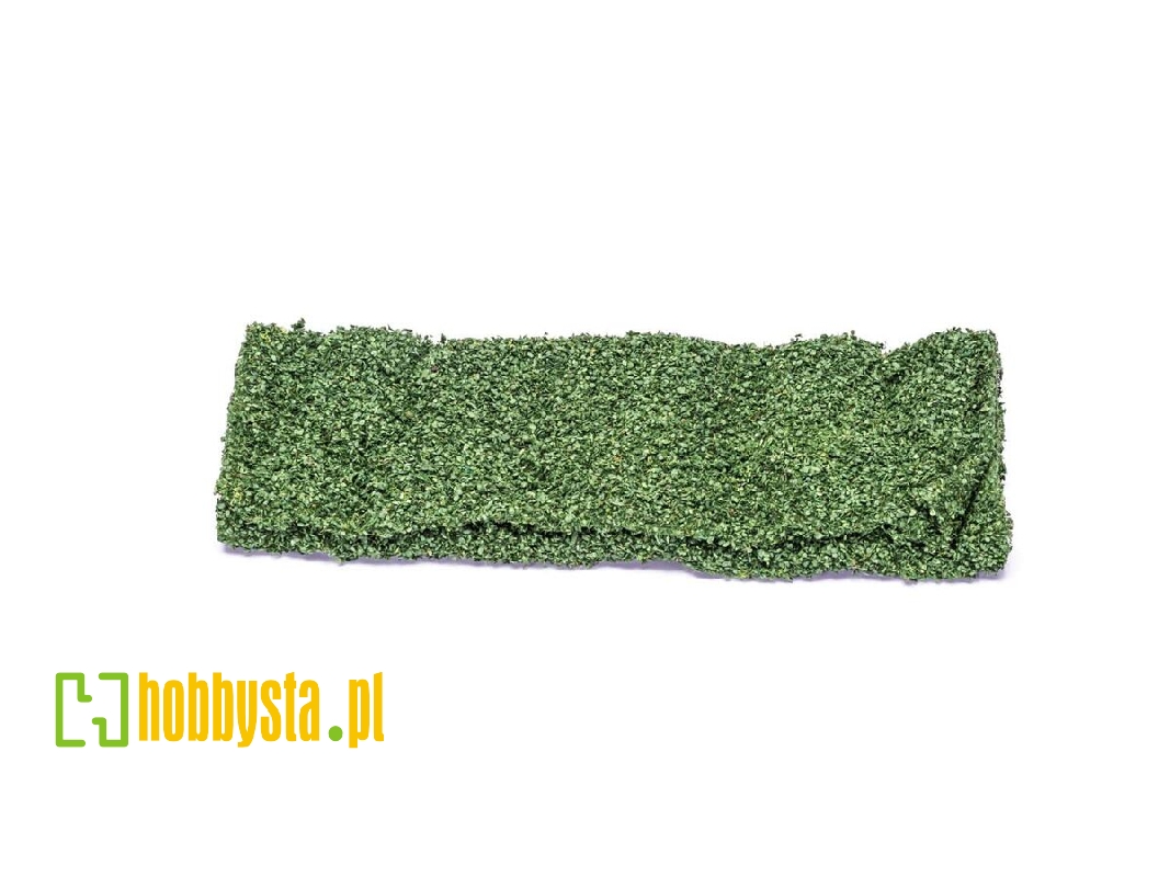 Skale Scenics - Foliage - Leafy Dark Green - image 1
