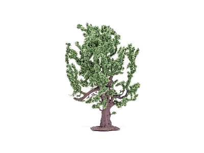 Skale Scenics - Oak Tree - image 1