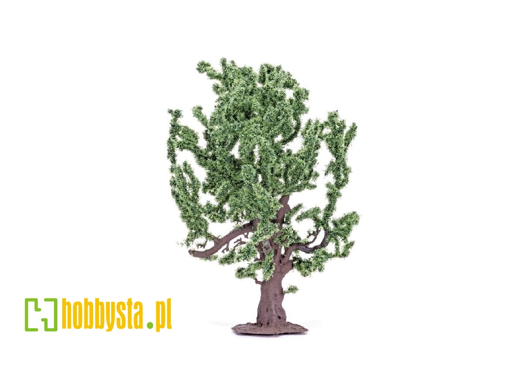 Skale Scenics - Oak Tree - image 1