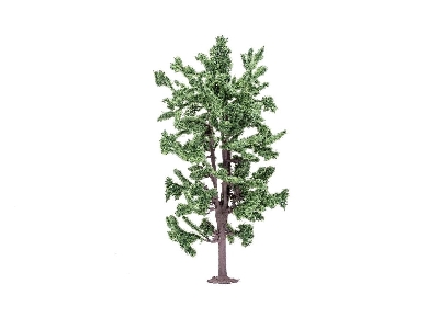 Skale Scenics - Lime Tree - image 1