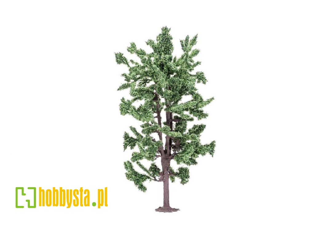 Skale Scenics - Lime Tree - image 1