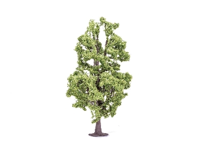 Skale Scenics - Lime Tree 18,5 Cm - image 1