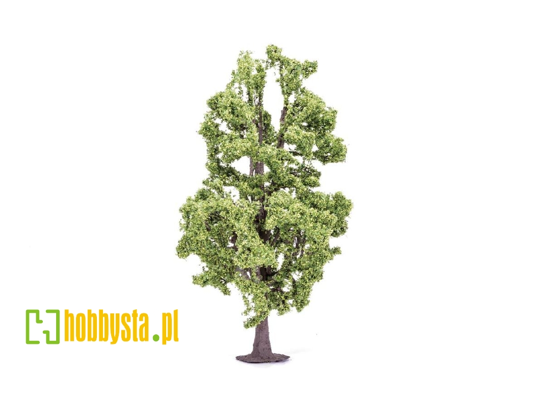 Skale Scenics - Lime Tree 18,5 Cm - image 1