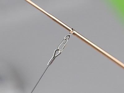 Antenna Comrod Vhf3088vm - Used On Leopard 2 A7v And Other Vehicles (2pcs) - Tilted Version - image 4