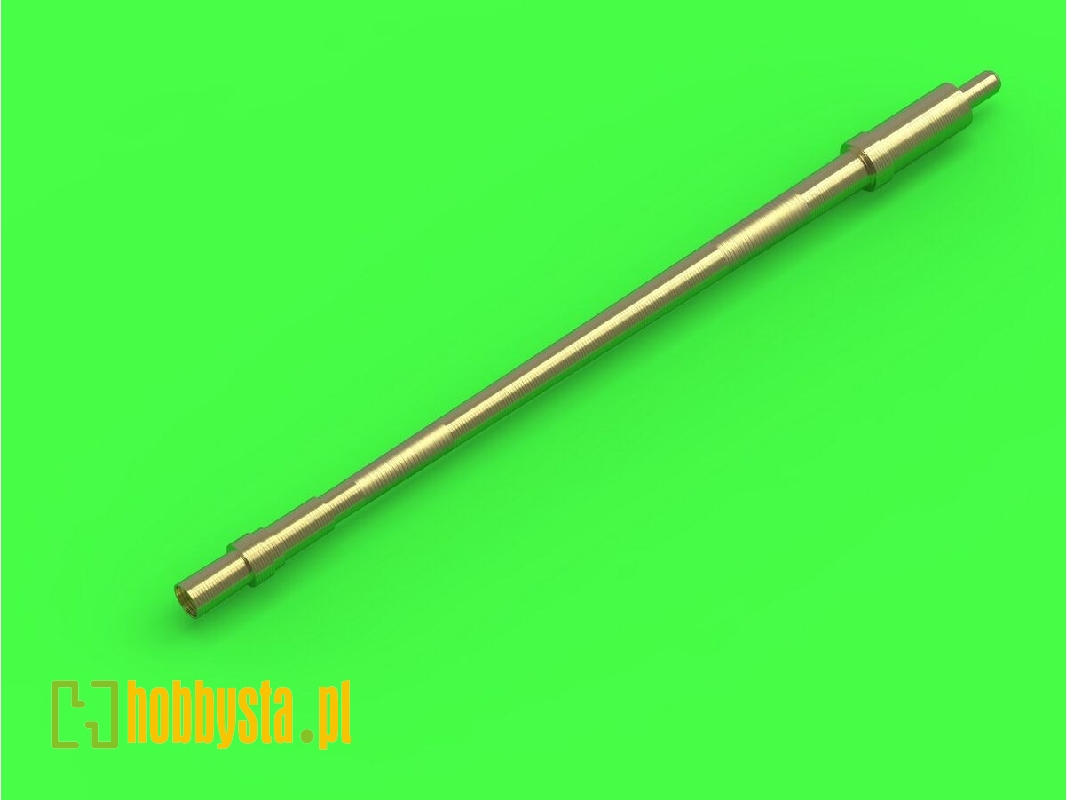 German 2cm L/65 Flak 30 Gun Barrel (1pcs) - image 1