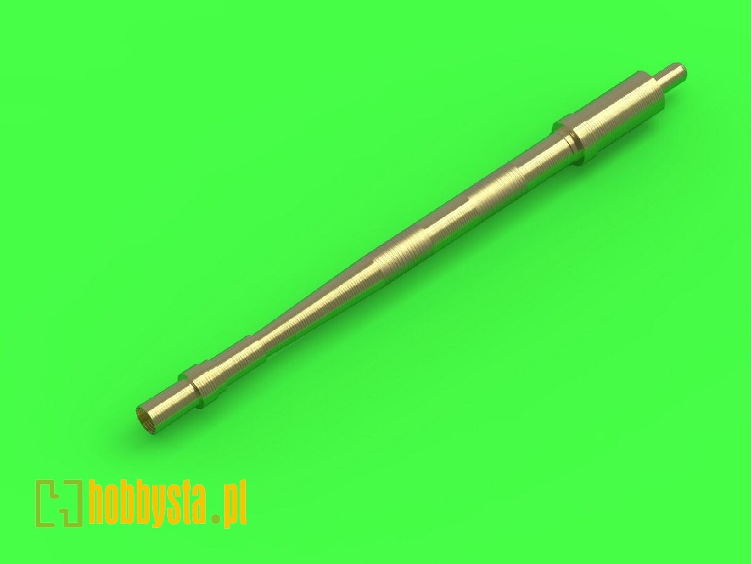 German 2cm Kw.K. 30 (1pcs) - image 1