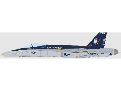 Hornet Legacy ( F/A-18 C Hornet) - image 15