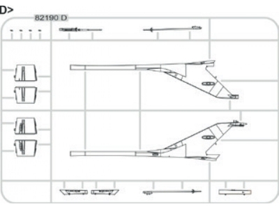 Mig-21 F-13 (Weekend Edition) - image 11