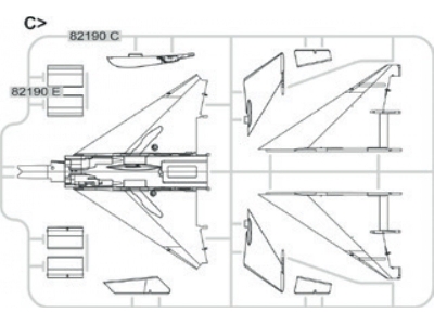 Mig-21 F-13 (Weekend Edition) - image 12