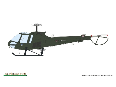 Enstrom 480 - image 2