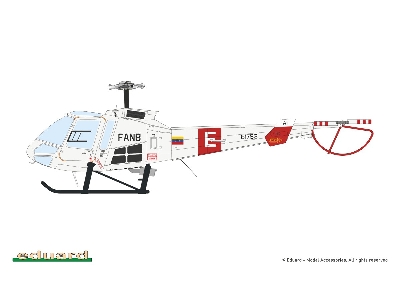 Enstrom 480 - image 3
