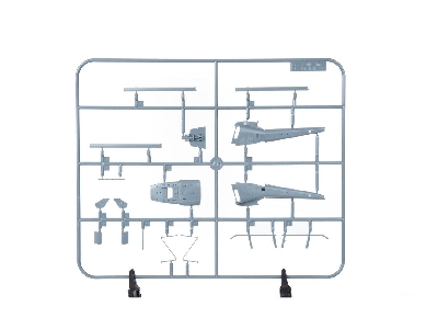 Enstrom 480 - image 8