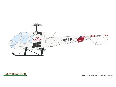 Enstrom 480 - image 10